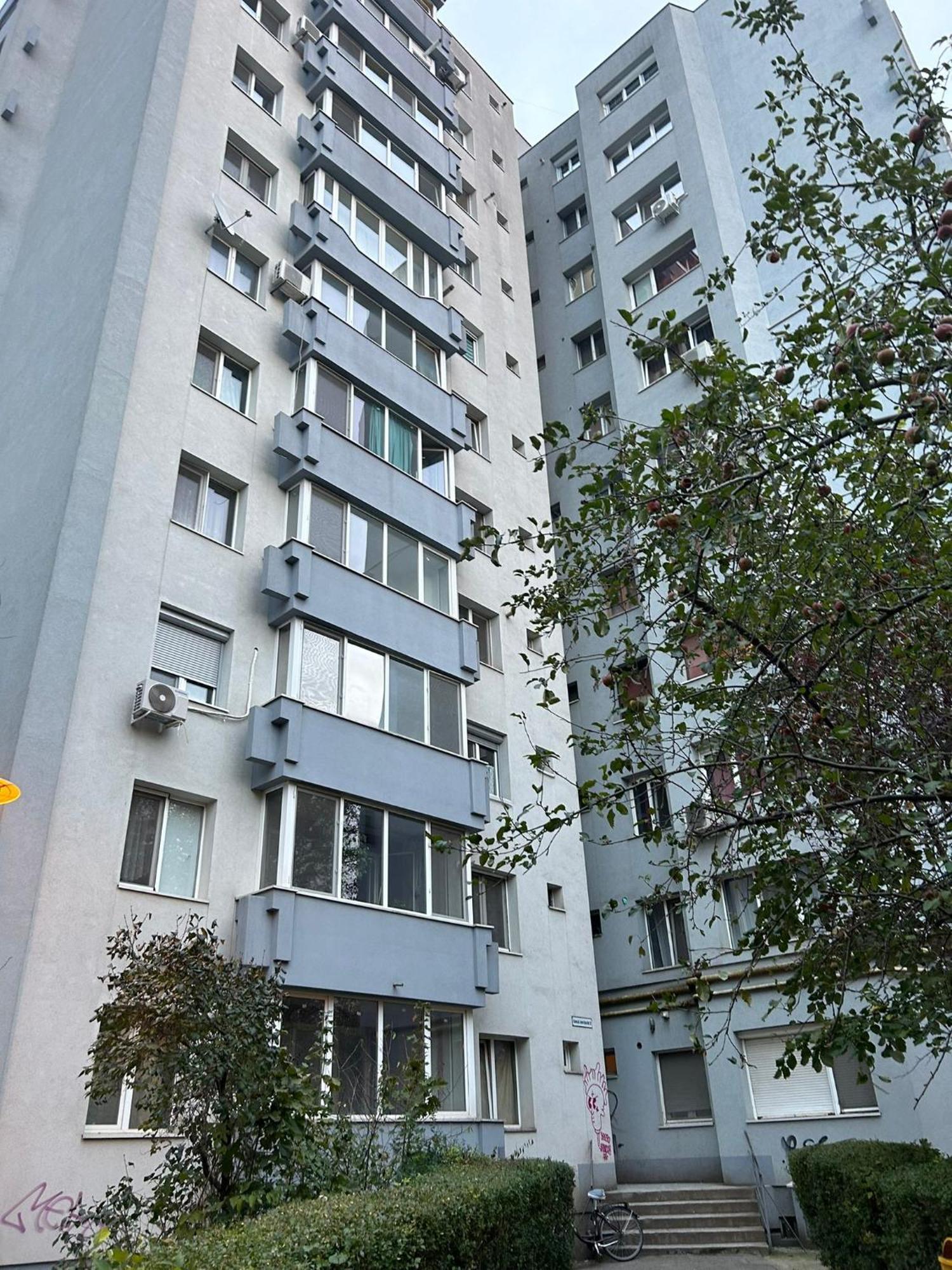 Central Luxury Home Temešvár Exteriér fotografie